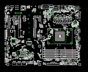 MS-7A33A-boardview.png