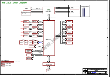 MS-7B83.png