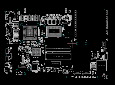 MSI Gaming GS60 6QE GHOST PRO - MS-16H7.png