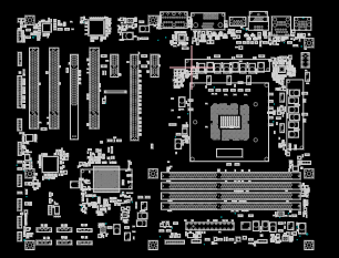 MSI MS-7758 Z77A-G43.png