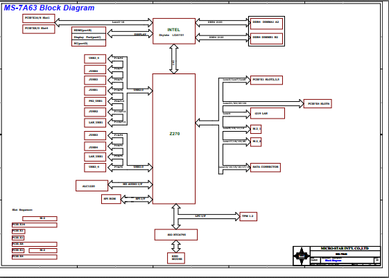 MSI Z370 MS-7B45 schematic.png