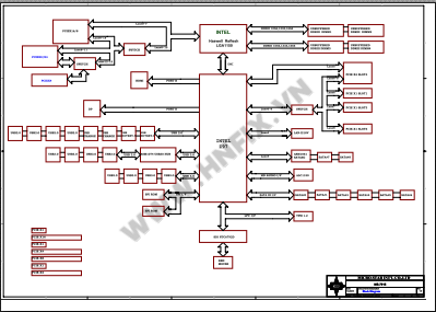 MSI Z97 MPOWER - MS-7915 schematic.png