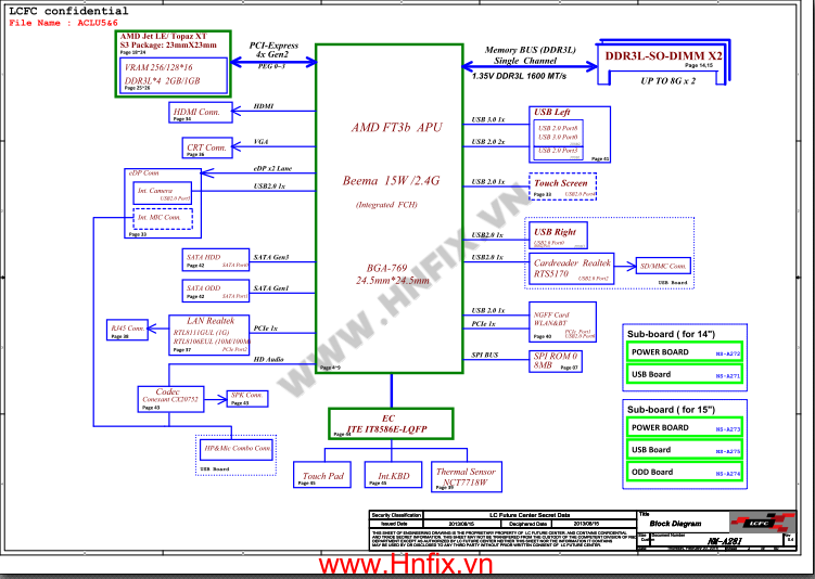 NM-A281-schematic.png