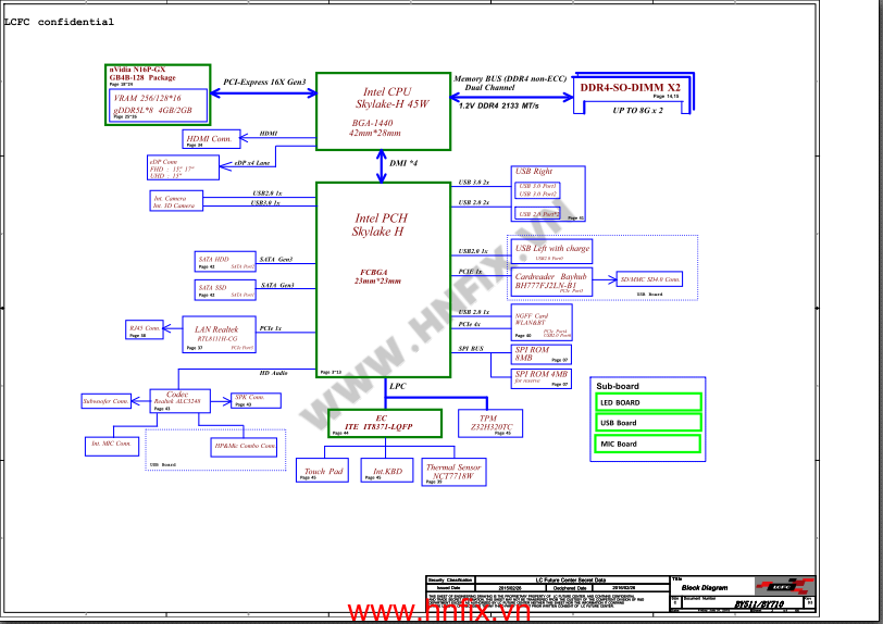 NM-A541-schematic.png