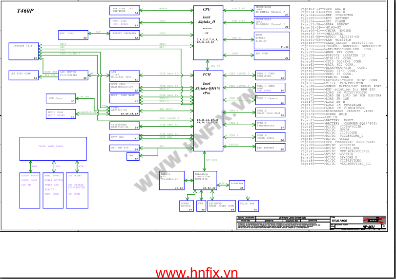 NM-A611-schematic.png