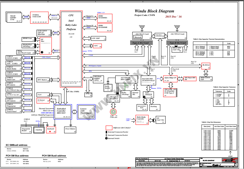 NM-A931-schematic.png