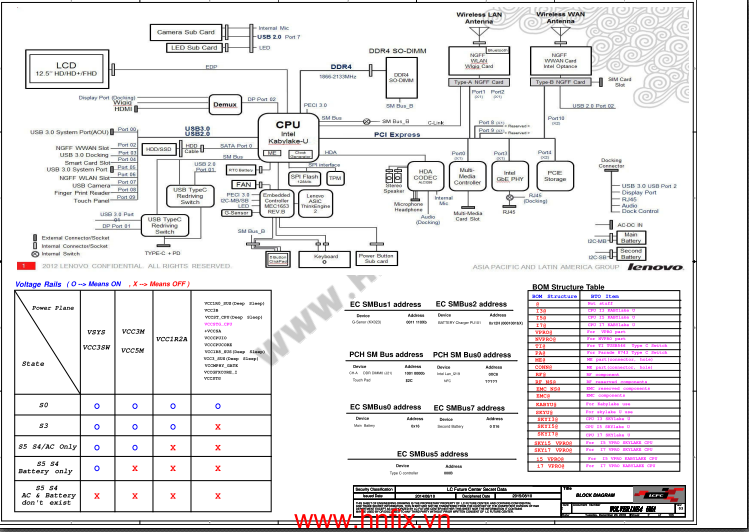 NM-B061-schematic.png