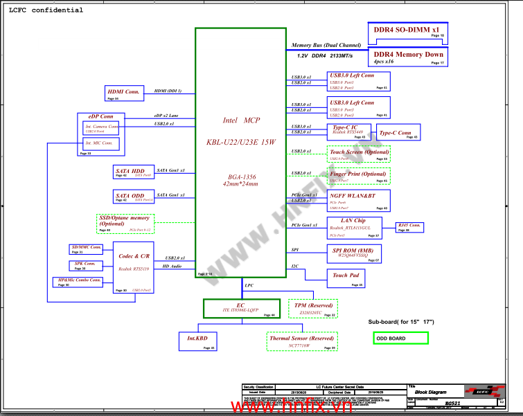 NM-B451-schematic-boardview.png