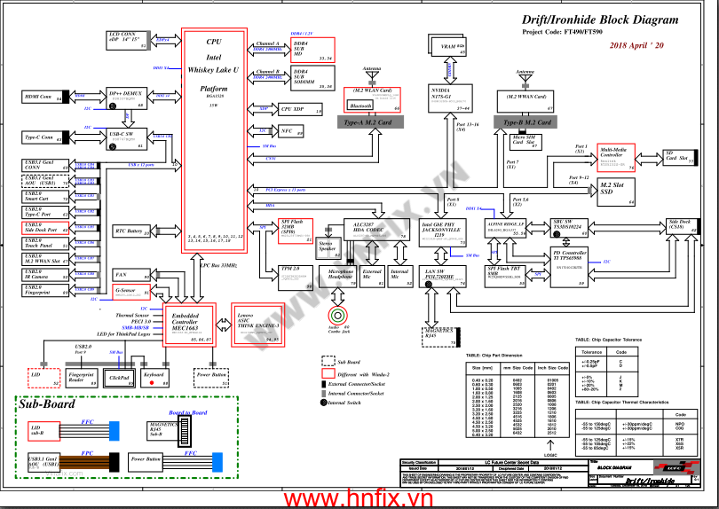 NM-B901-schematic.png