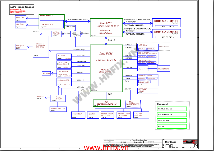 NM-C531-schematic.png