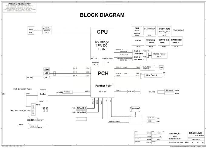 Samsung-NP530.png