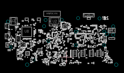 Samsung XE700T1C BA41-02146A BA41-02148A.png