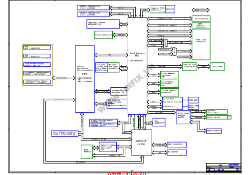 Surface-4-1724-schematic.png