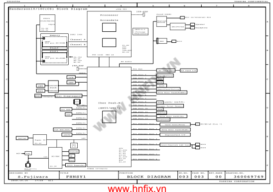 TOSHIBA S500-14T L1 FHNSY1 schematic.png