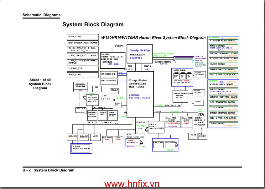 W150HRQ-schematic.png