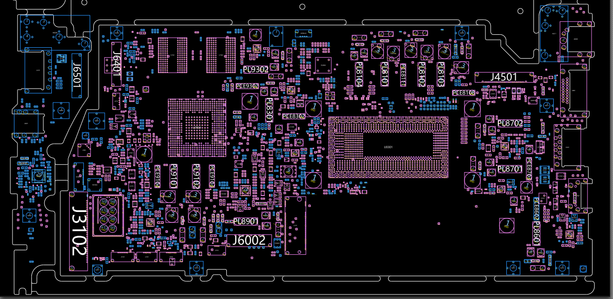 X330FA -boardview.png