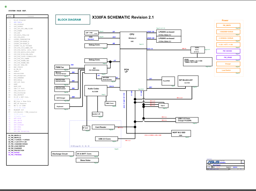 X330FA-schematic.png