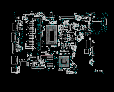 X556UV-boardview.png