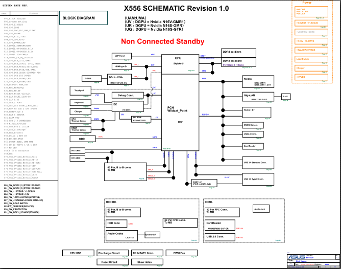 X556UV-Schematic.png