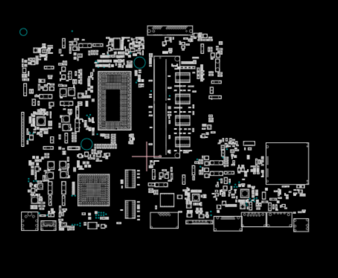 X570UBR-boardview.png