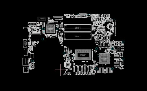 X580GD-boardview.png