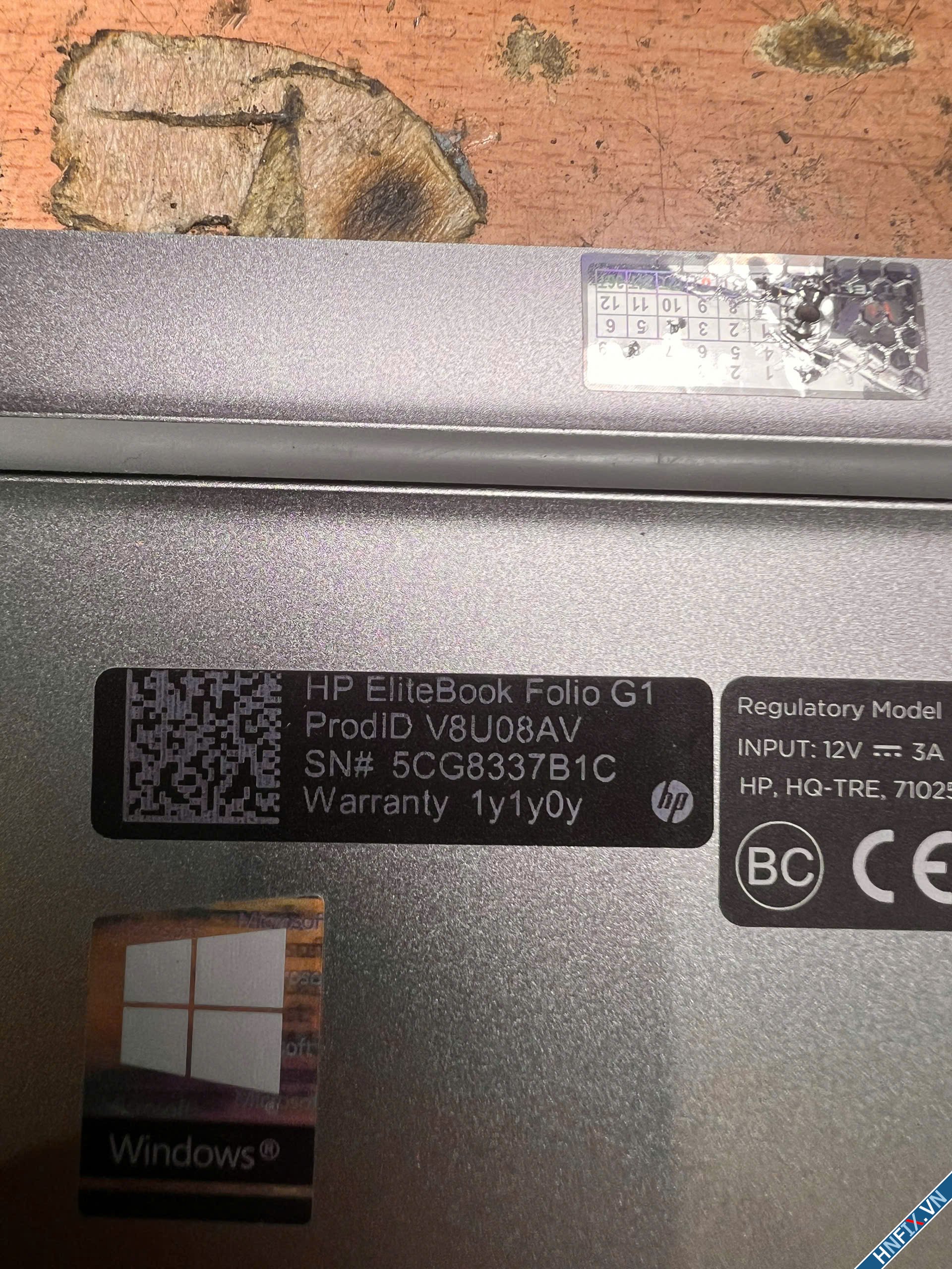 z6650952725711_858d9ec9788eb49d2c8a74c7a3a6d258.jpg