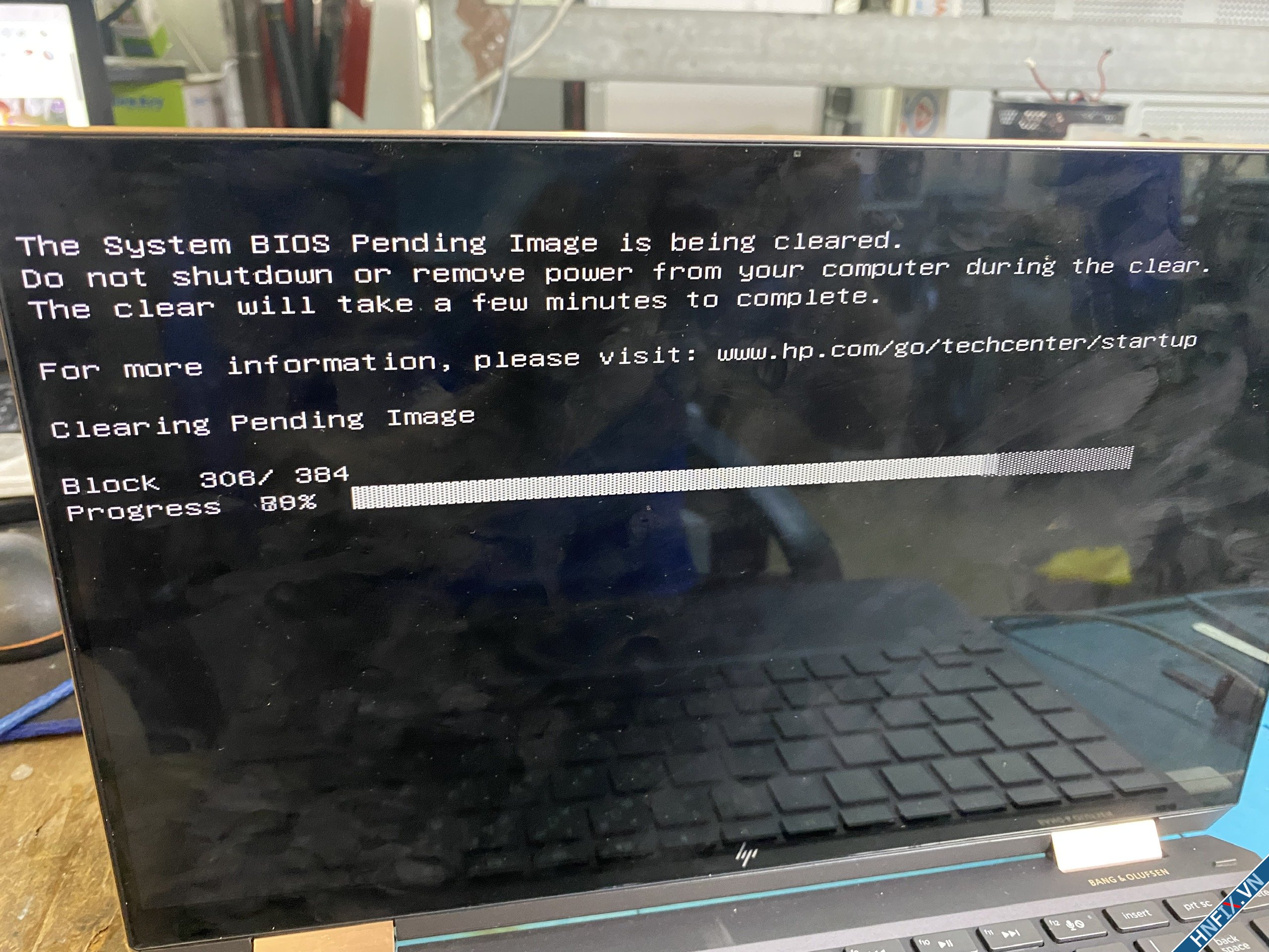 z6663752427855_eb23d77122ce05c679a5e3b252bca420.jpg