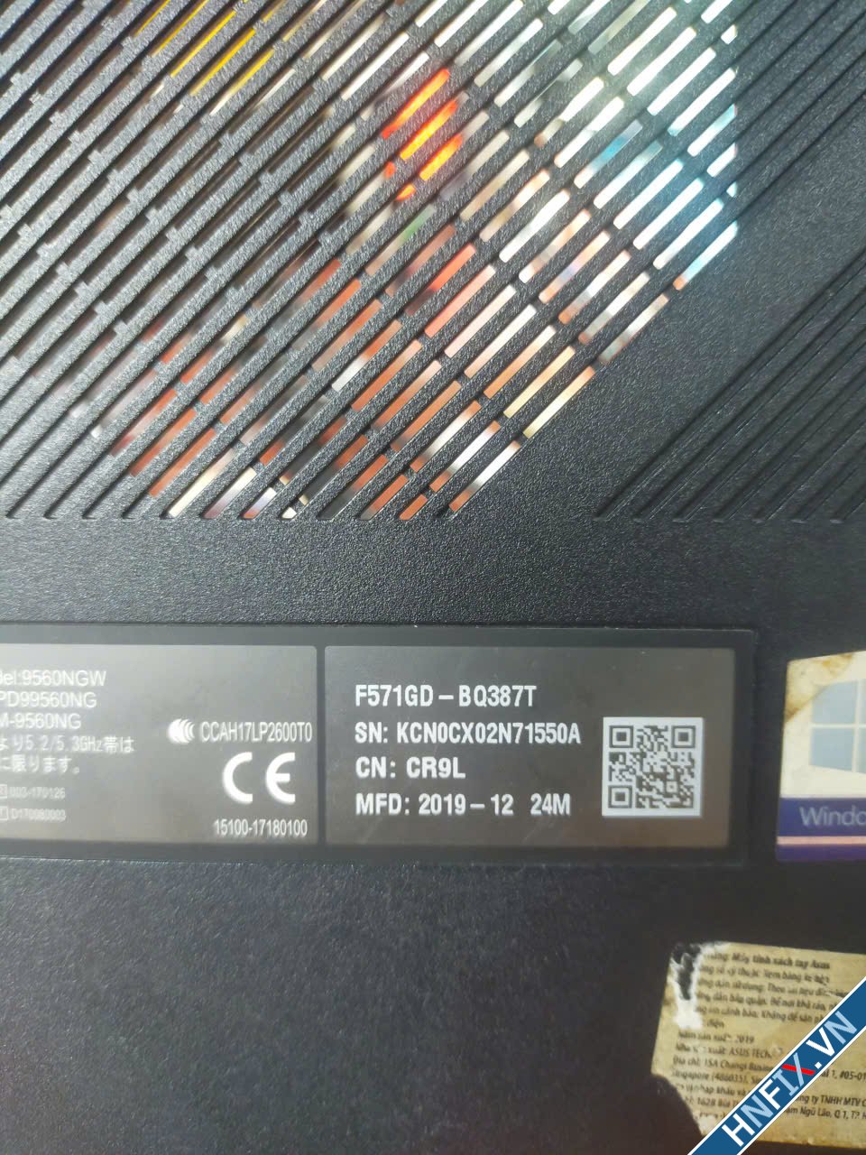 z6888418126850_b682da627cca6969d2f32b11c732dc5c.jpg