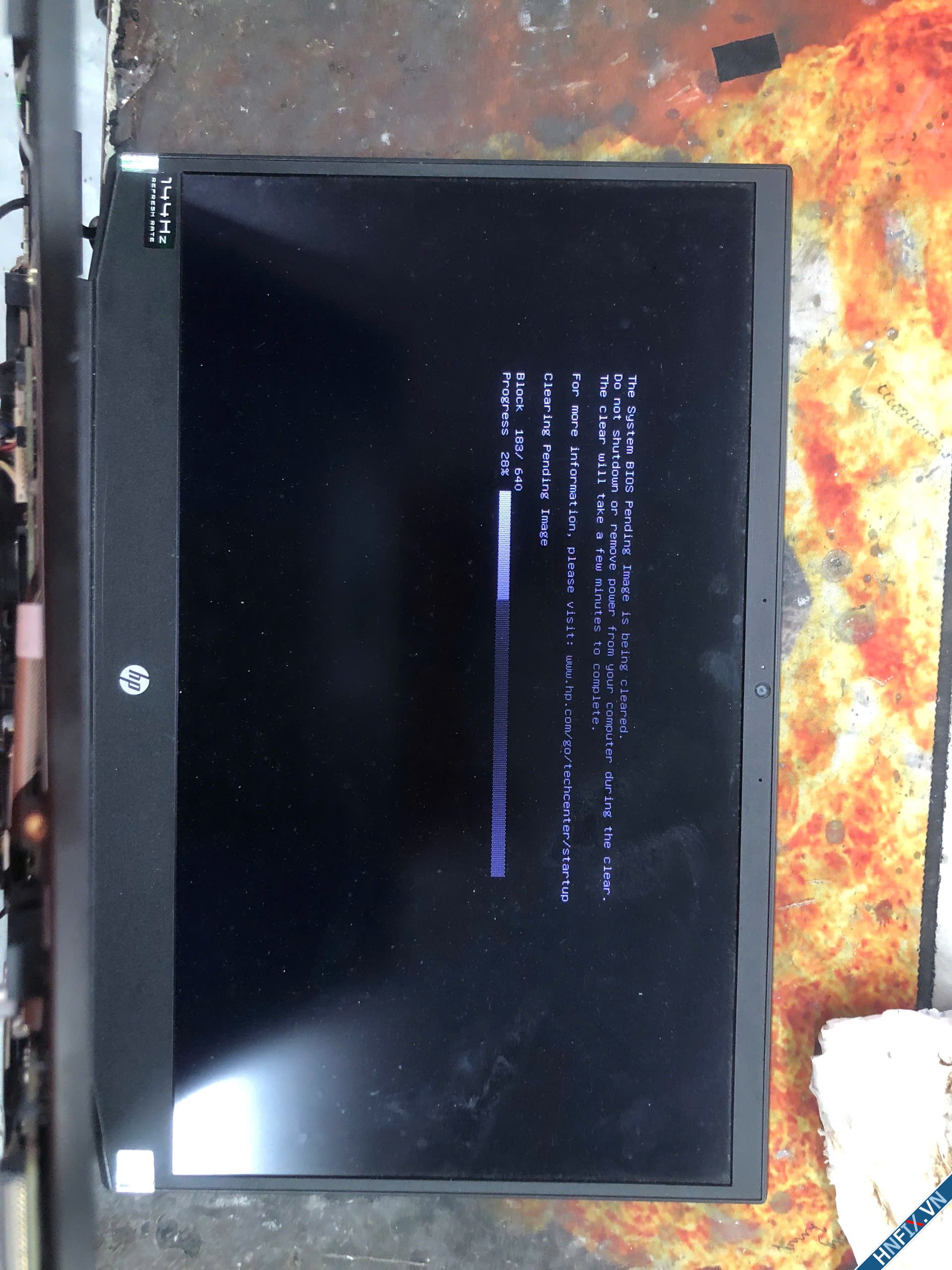 z6912578237780_6a606772f8ca9acd253dd7574948bb46.jpg