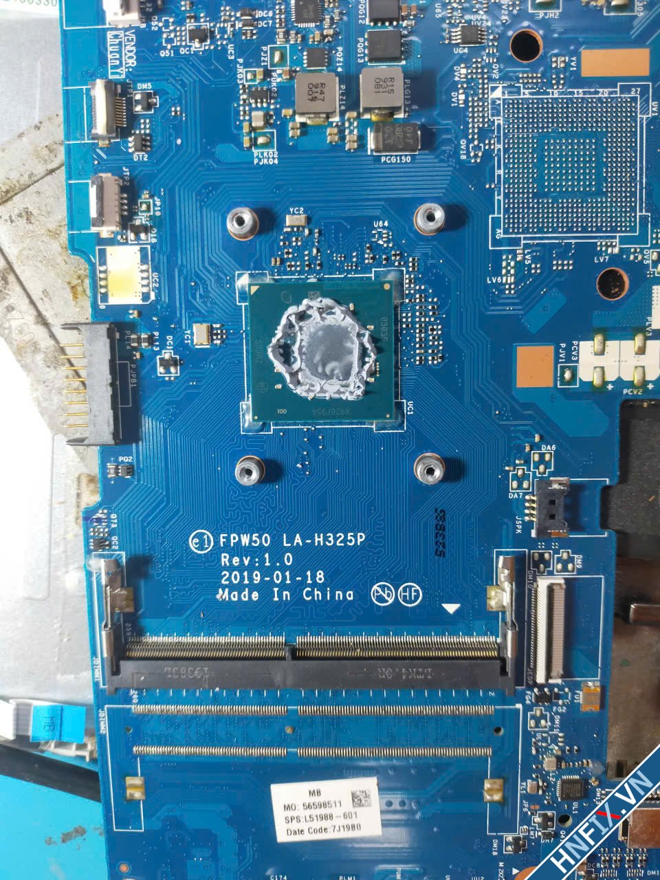z6930496474143_4fe8262e8c1629291d0b7f89d37be313.jpg