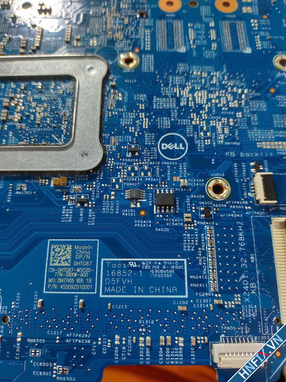 z7002662490478_4c8e23c757f826d4bda56f50fe01e75e.jpg
