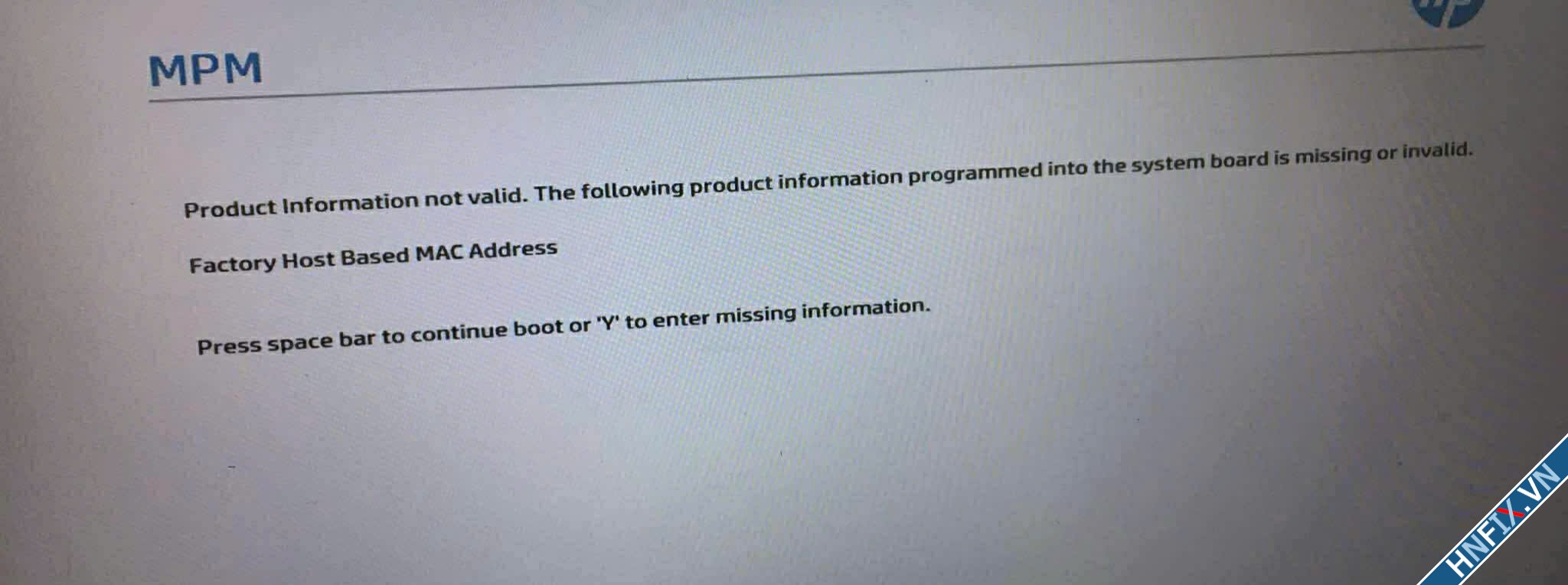 z7030066658574_9c8d331b6ff997d3d86f14e2cf1a646f.jpg