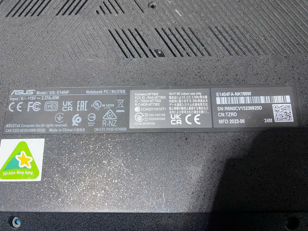 z7085564705766_69d55f5cfb52c71650a6bae3381028f6.jpg
