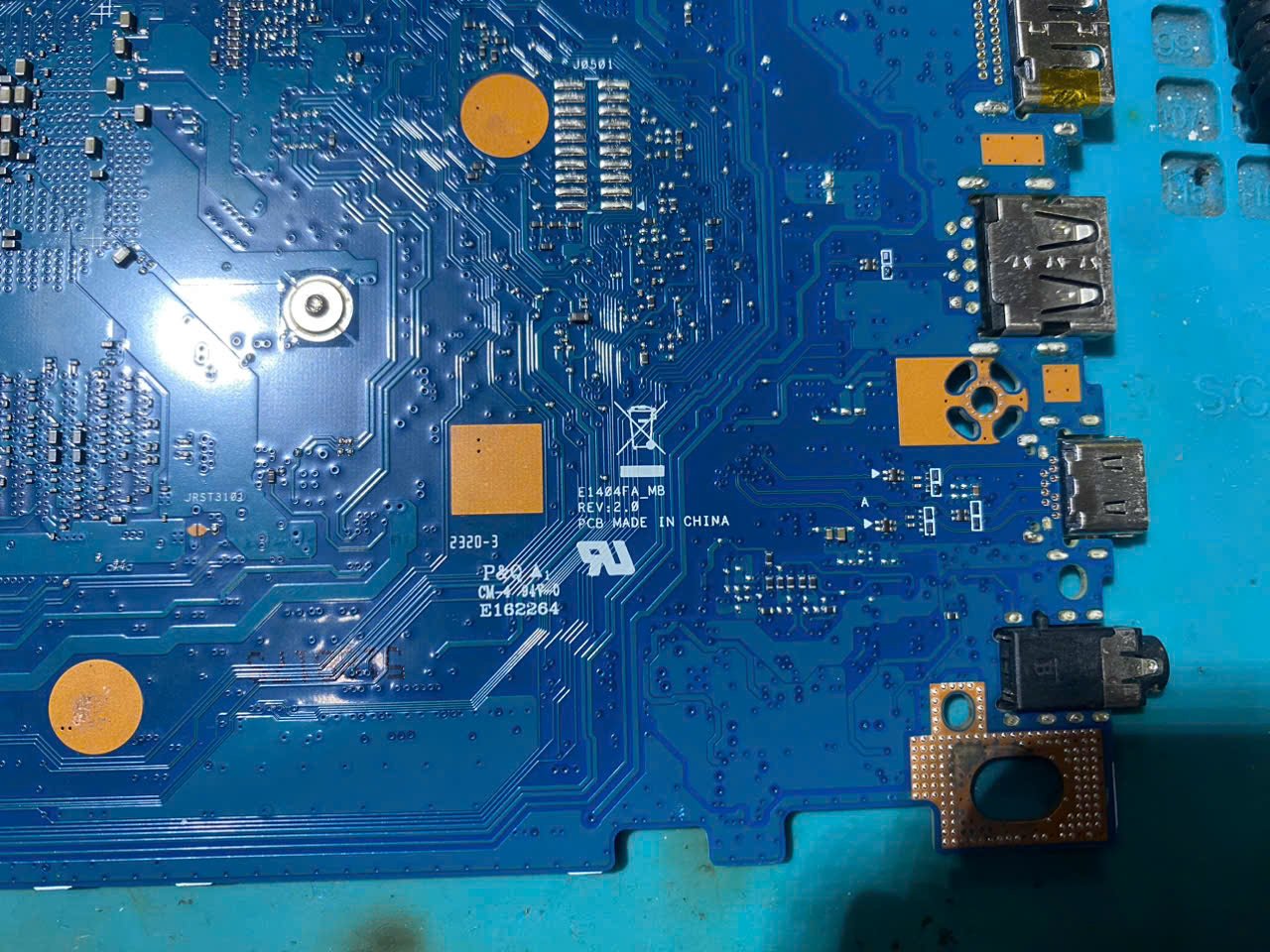 z7085564706545_ed45f0feeb350a1ac80d28508e45416a.jpg