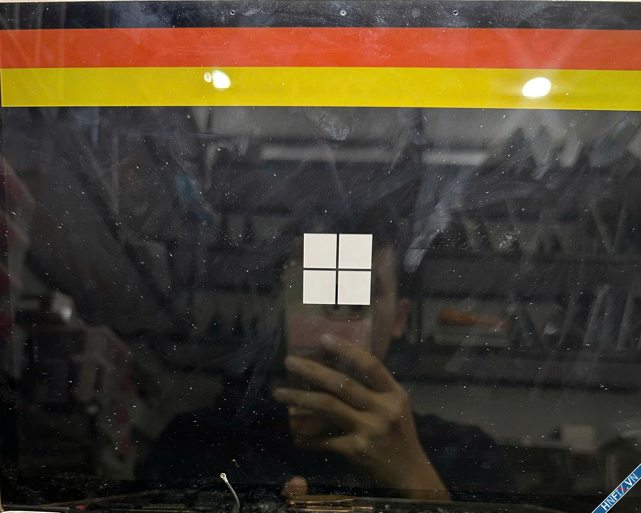 z7963381845586_41168b250680342be6208f10d0361286.jpg